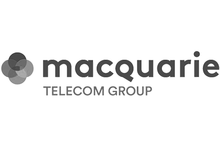 Macquarie Telecom