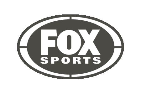 Fox Sports