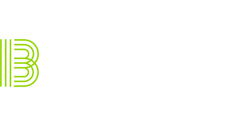 Brace 168