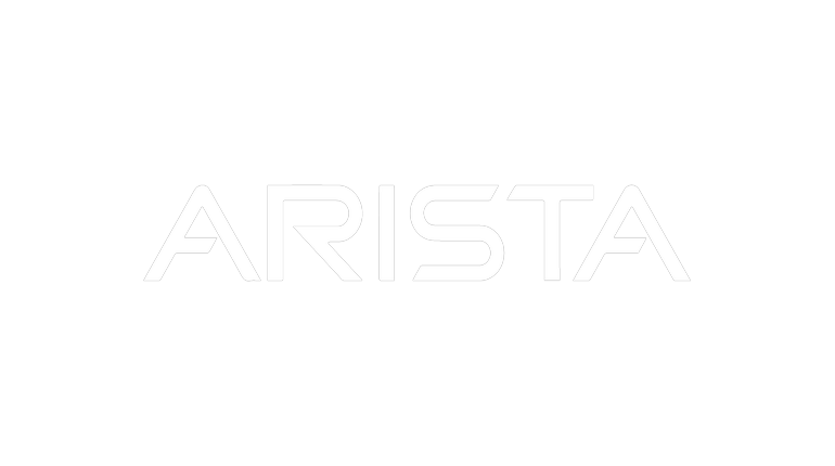 Arista