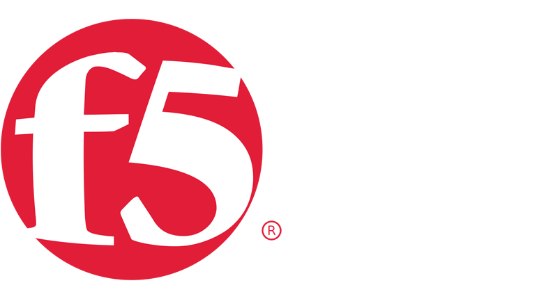 F5