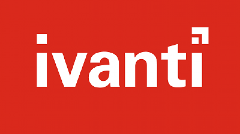 Ivanti