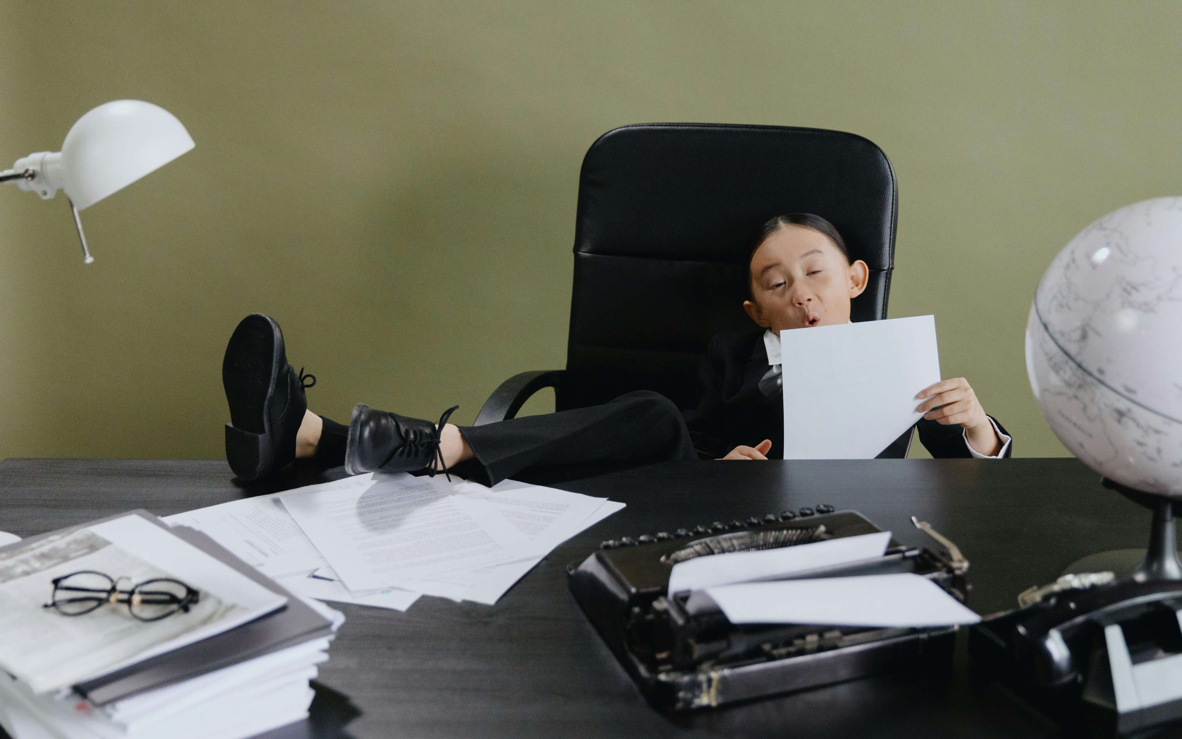 Do more with Less - How can I reduce my Opex budget?