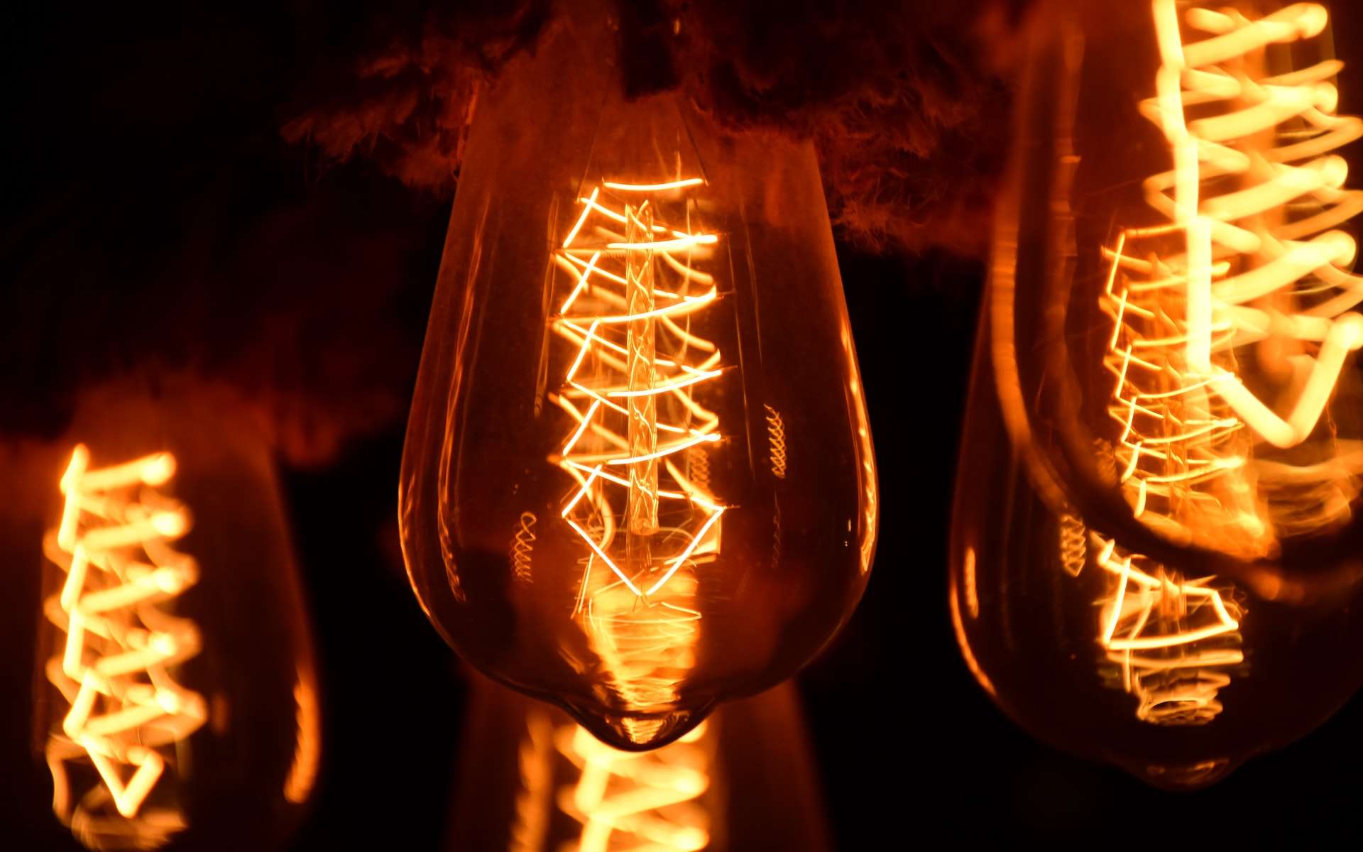 Architecting a Network Design That Delivers